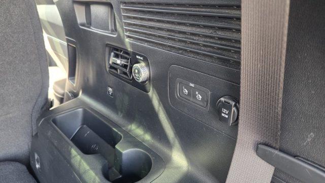KIA Sorento 1.6 T-GDi HEV AT6 4WD Evolution PERMUTE FULL