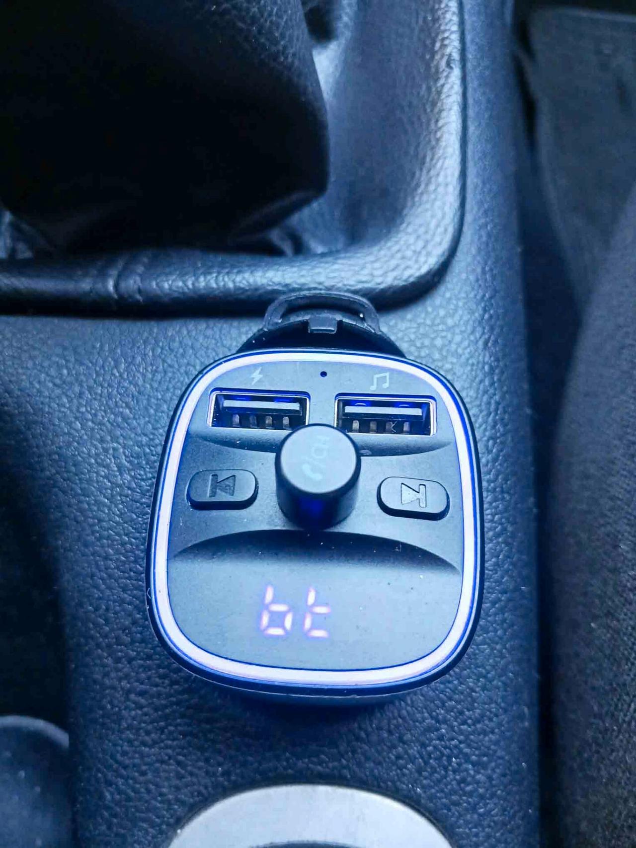 Peugeot 206 Plus OTTIMA OCCASIONE