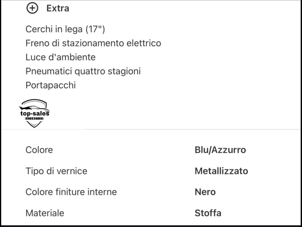 Jeep Renegade 1.5 Turbo T4 MHEV Limited Perfetta