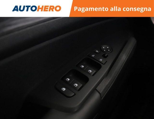 KIA Sportage 1.6 TGDi MHEV Business