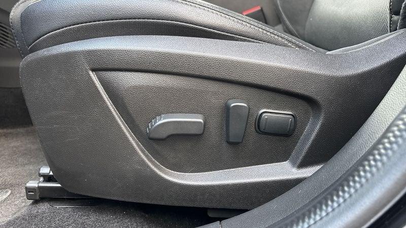 Renault Arkana 2021 1.6 E-Tech full hybrid E-Tech Engineered Fa