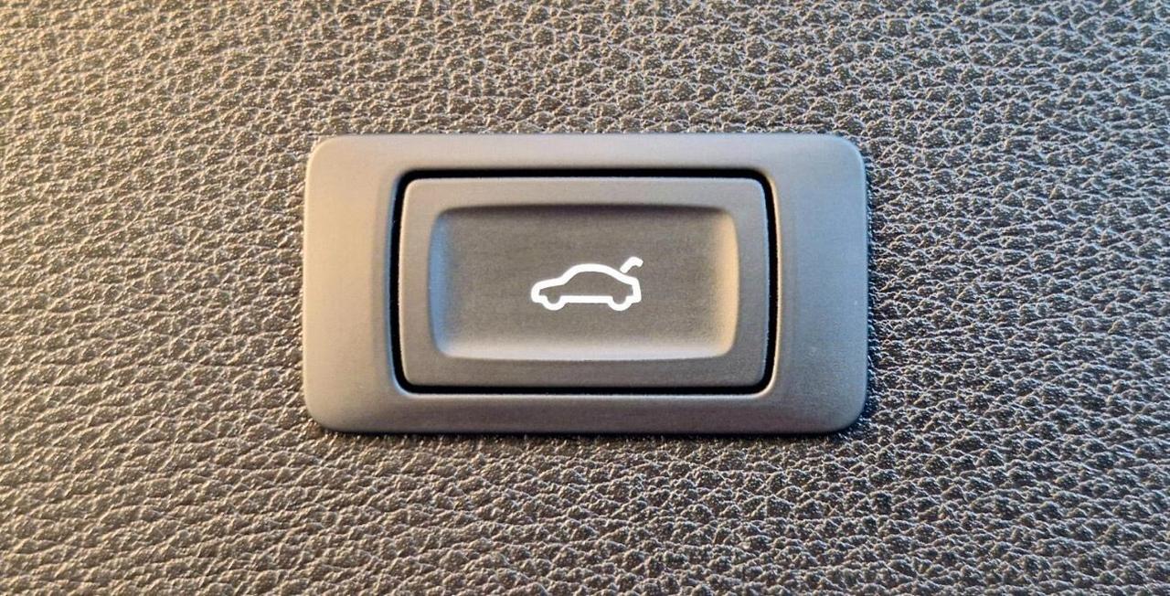 Audi Q5 40Tdi 204Cv Sline Solo74.000Km IvaEsposta