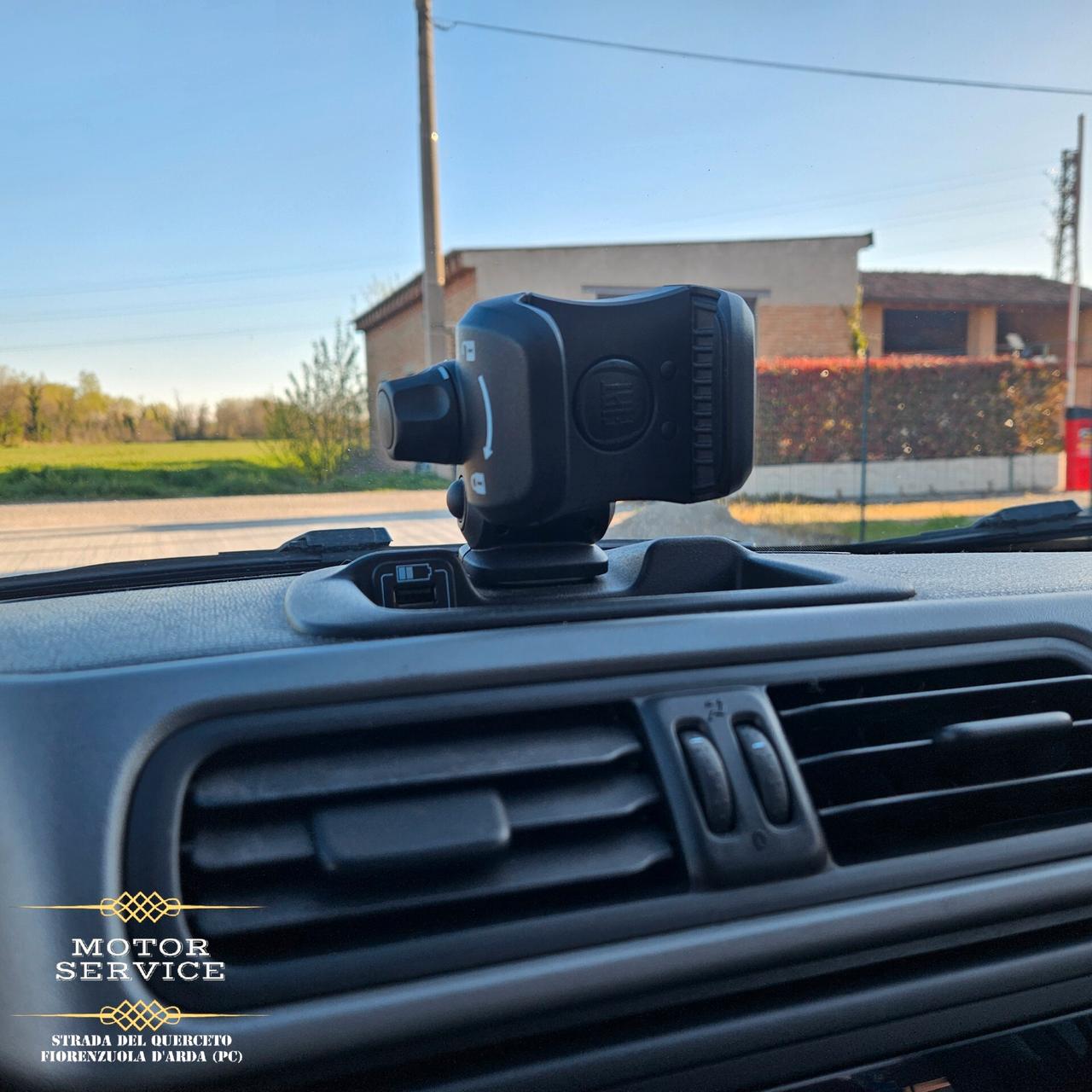 Fiat Panda 1.2 Lounge PREZZO REALE E FINALE