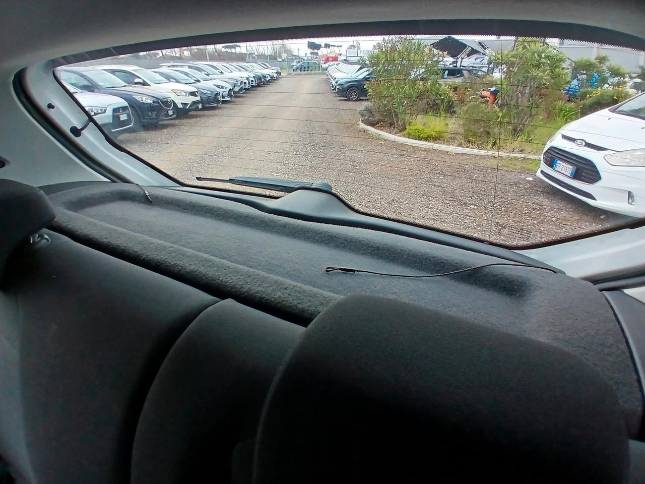 Volkswagen up! 1.0 5p. EVO sport BlueMotion Technology