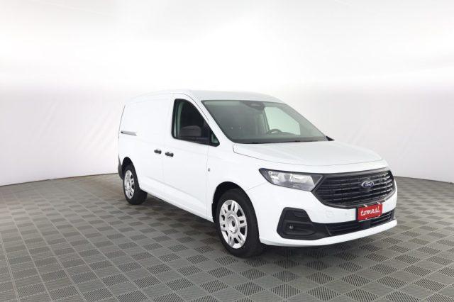 FORD Transit Connect 3°s 2.0 Ecoblue PL Furgone Trend