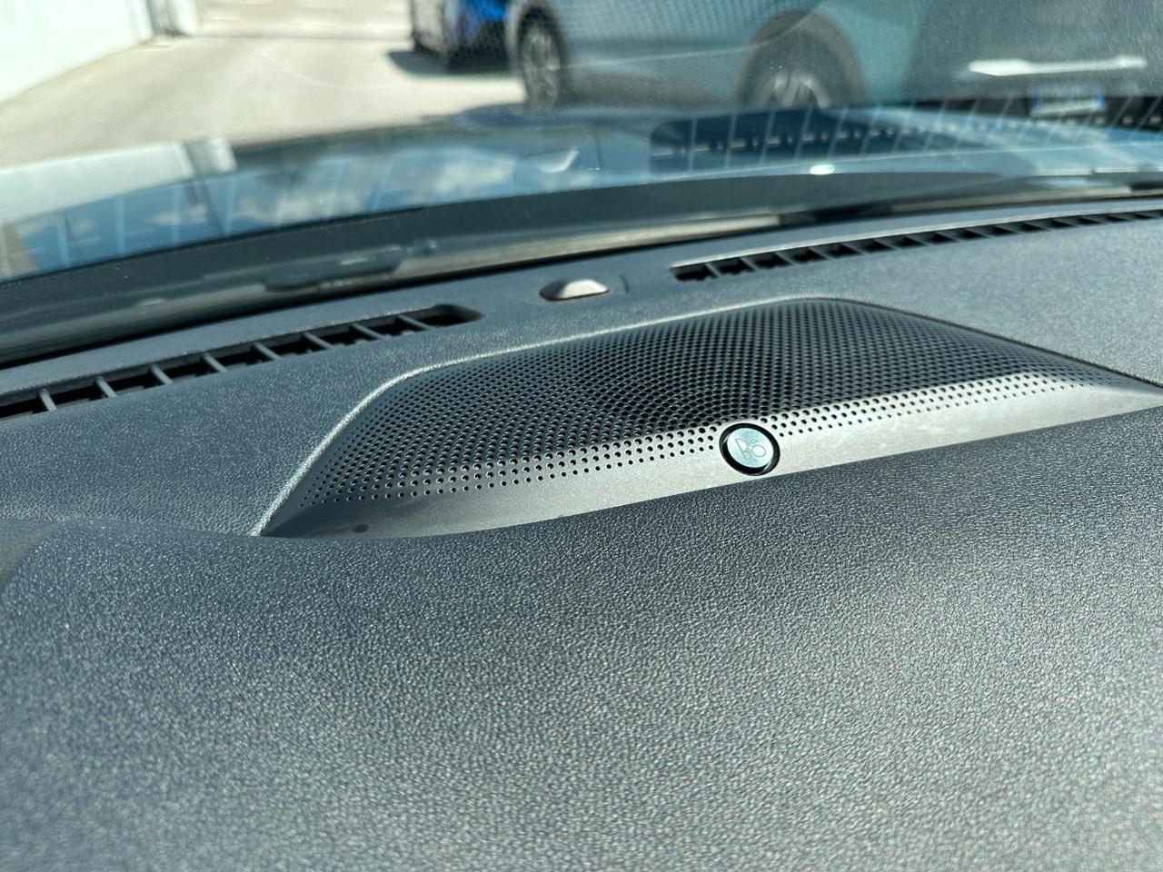 Ford Kuga 2.5 full hybrid ST-Line X awd 190cv cvt