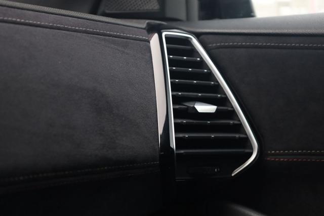 DS AUTOMOBILES DS 7 Crossback DS7 BlueHDi 130 aut. Performance Line