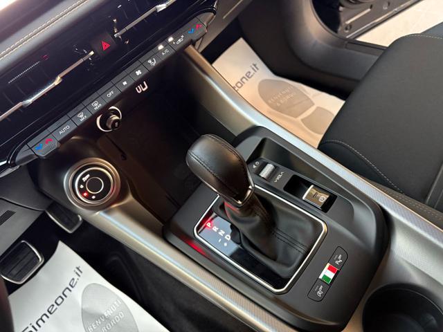 ALFA ROMEO Tonale 1.6 diesel 130 CV TCT6 Sprint