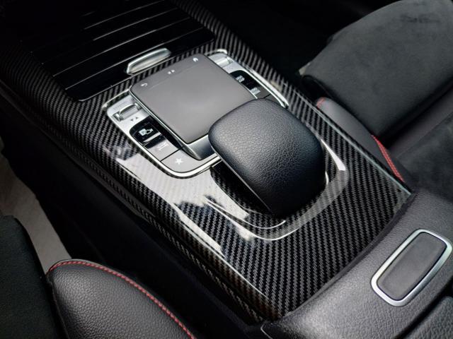 MERCEDES-BENZ CLA 200 d Automatic Shooting Brake Premium