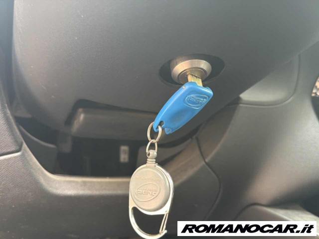 OPEL Mokka 1.2 Turbo Edition
