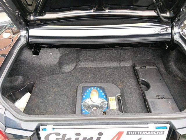 MAZDA MX-5 1.6i 16V cat Trilogy cabrio iscritta A.S.I.