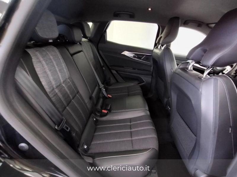 Renault Austral Mild Hybrid 160 CV Auto Techno