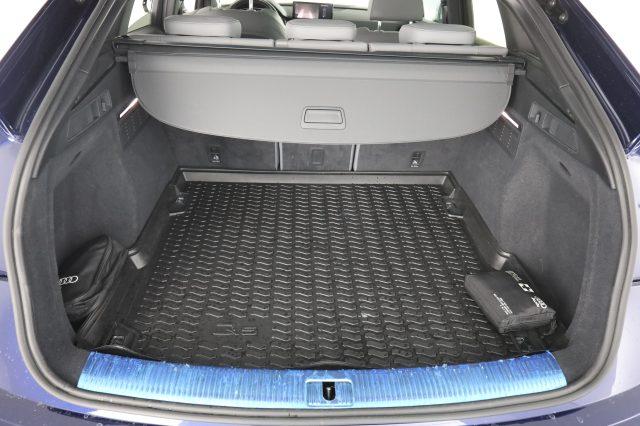 AUDI Q5 Q5 SPB 40 TDI quattro S tronic S line