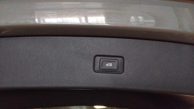 AUDI Q5 SPORTBACK 40 TDI quattro S tronic S line plus MHEV