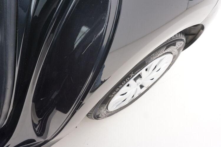 Toyota Yaris Business BZ794822 1.5 Ibrido Benzina 116CV