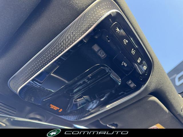 MERCEDES-BENZ S 400 d 4Matic Premium