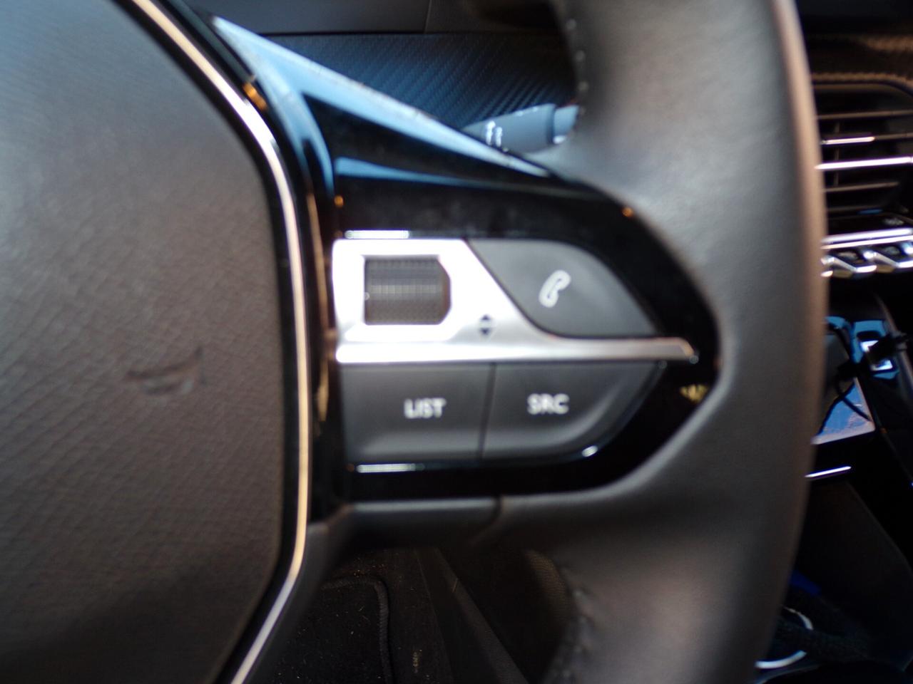 Peugeot 208 PureTech 100 Stop&Start 5 porte Style