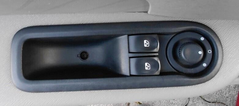 Renault Twingo 1.2 16V LEV Dynamique