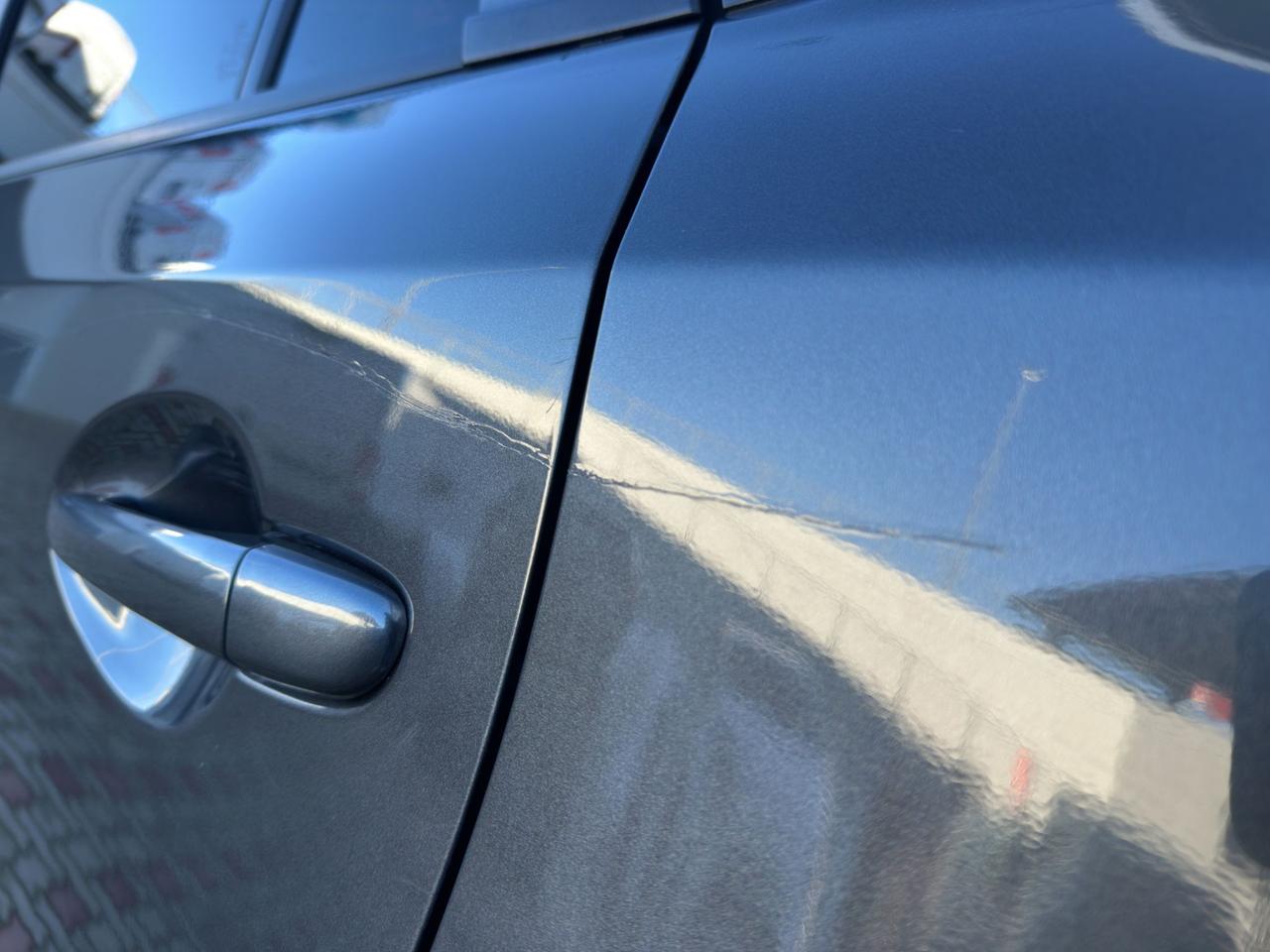 Mazda CX-5 2.2 Evolve 4wd 150cv