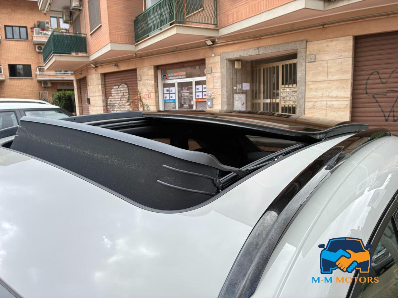 Porsche Macan 2.0 pdk 265 cv