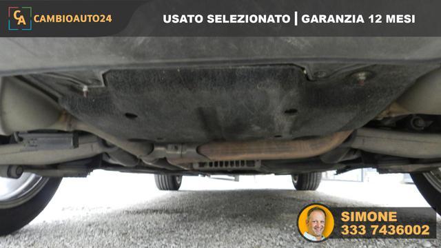 PORSCHE Macan 2.0 PDK - TETTO APRIBILE