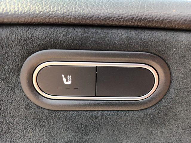 MERCEDES-BENZ A 180 D AUTOMATIC AMG LINE 116CV CAM360° NAV PACK LUCI
