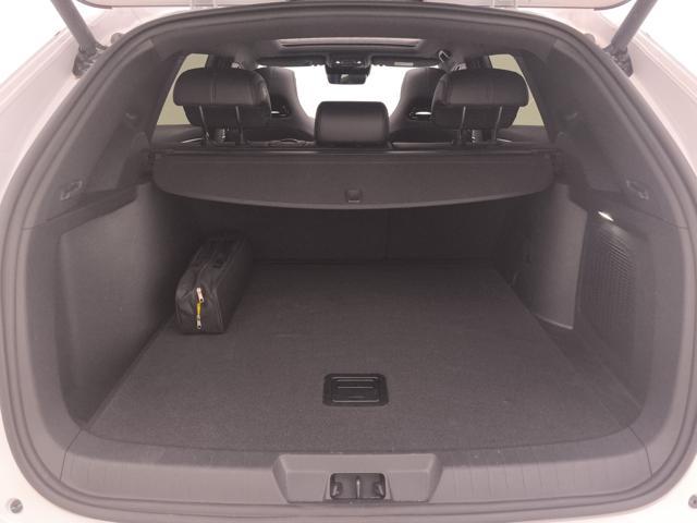 BYD Seal U 1.5 phev Comfort 2wd