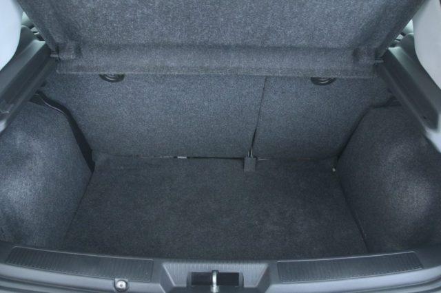 FIAT Punto 1.3 MJT II S&S 85 CV 5 porte ECO Lounge