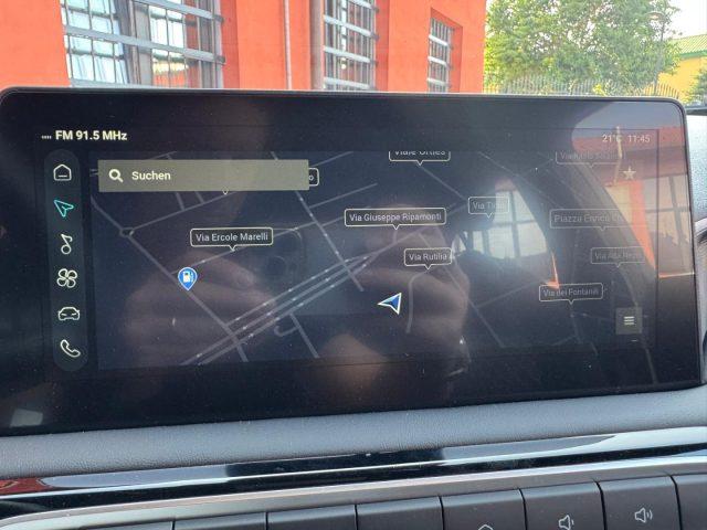 MG MG3 1.5 Hybrid+ 195CV COMFORT KM0