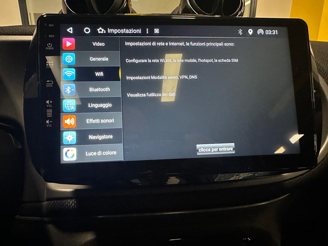 Smart ForTwo 70 1.0 Prime