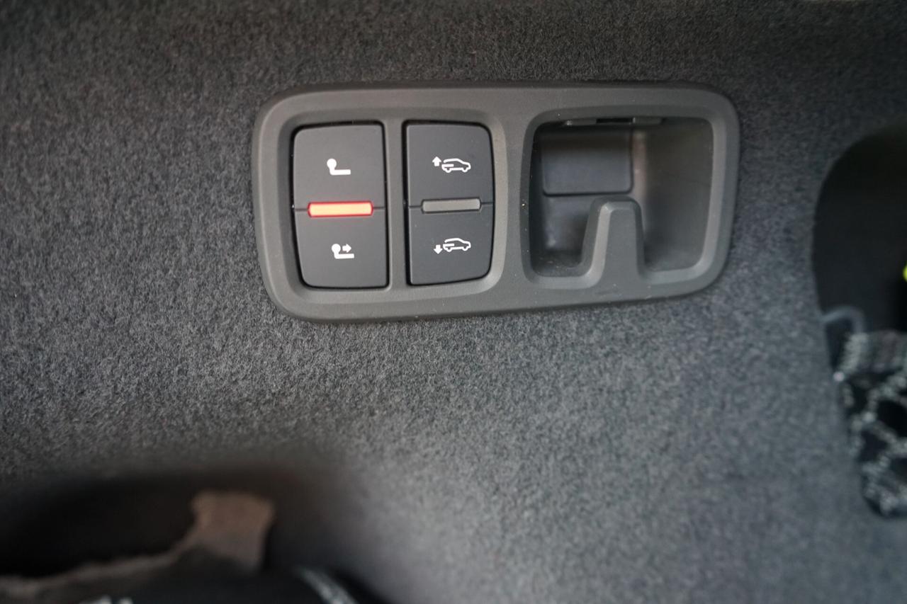 Audi Q8 50 TDI 286 CV quattro tiptronic