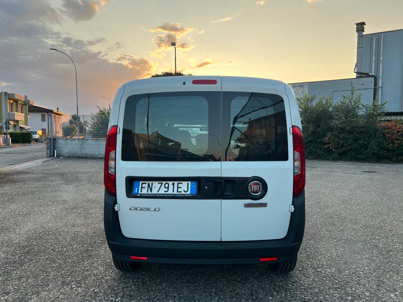 Fiat