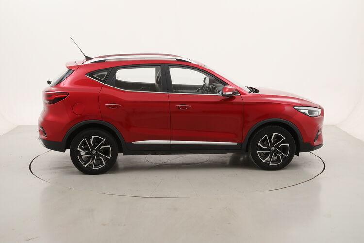 MG ZS Luxury BR630057 1.0 Benzina 111CV