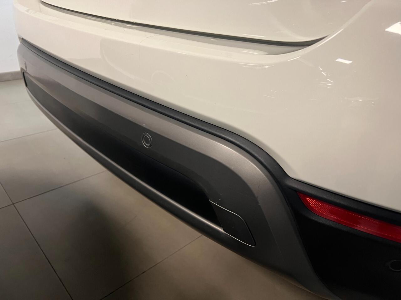 Fiat 500X 1.0 T3 120 CV Cross