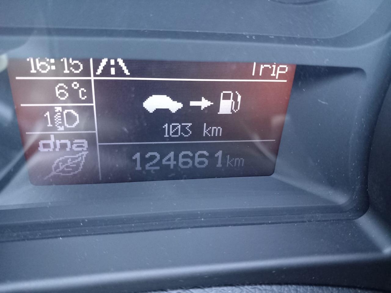 Alfa Romeo Giulietta 1.4 Turbo 120 CV Super