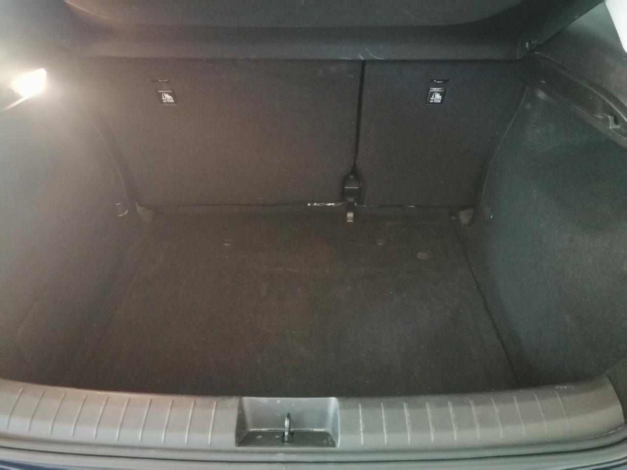 Fiat Tipo 1.0 5 P City Life