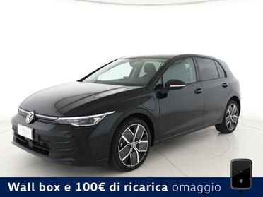 Volkswagen Golf 1.5 tsi ehybrid edition plus 204cv dsg