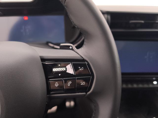 ALFA ROMEO Junior 1.2 ibrida Speciale 145cv edct6