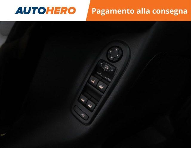 CITROEN C3 PureTech 82 Exclusive