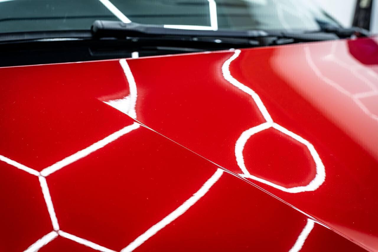 Vw Volkswagen California 6.1 Ocean Edition 2.0 TDI 150 kW DSG FULL OPTION