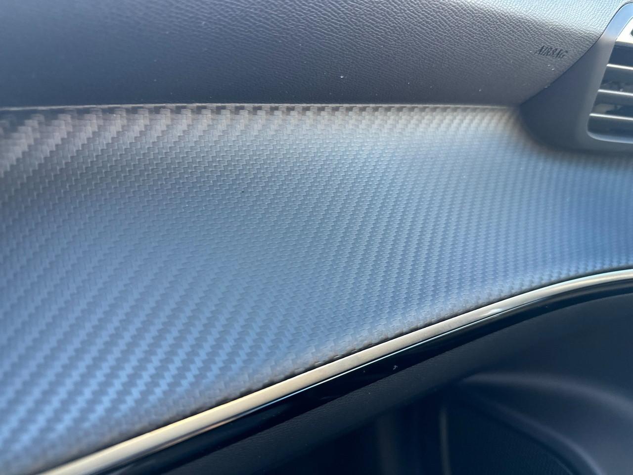 PEUGEOT 2008 II 2023 - 2008 1.2 puretech Allure s&s 100cv