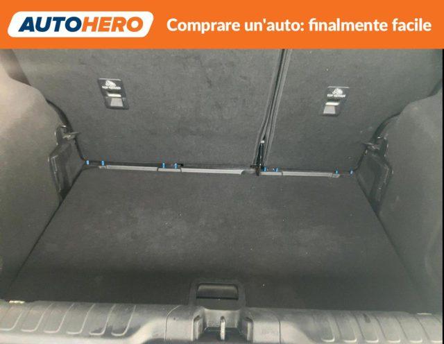 FORD Puma 1.0 EcoBoost Hybrid 125 CV S&S ST-Line X