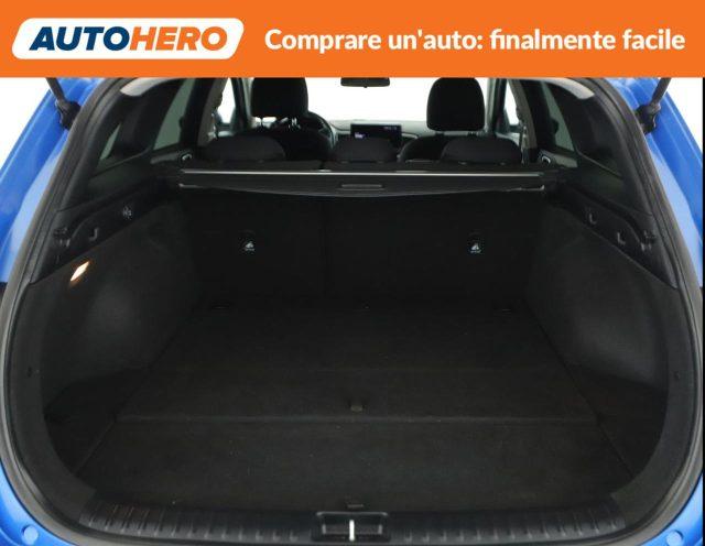 KIA Ceed 1.6 CRDi 136 CV MHEV iMT SW Business Class