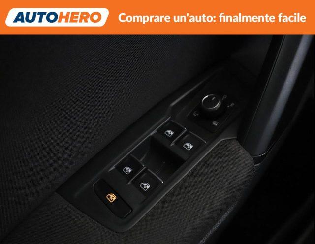 VOLKSWAGEN Tiguan 2.0 TDI SCR DSG 4MOTION Style BMT