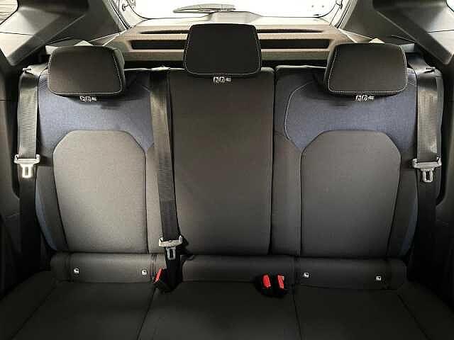 Dacia Duster ECO-G 100 CV Expression *KM 0*