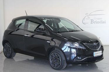 LANCIA - Ypsilon - 1.0 FireFly 5p.S&S Hybryd Gold