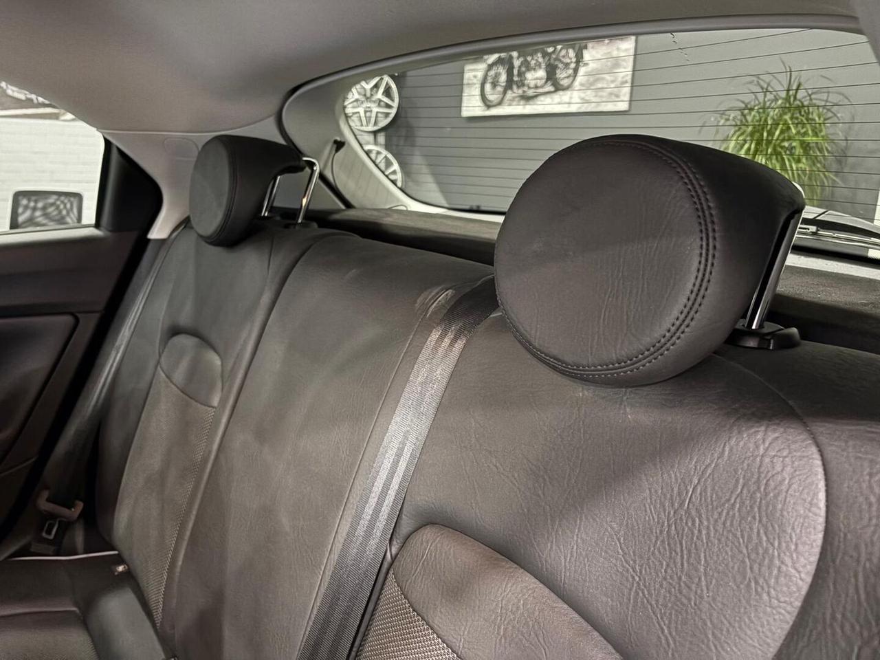 Fiat 500X 1.6 mjt Cross 4x2 120cv my18