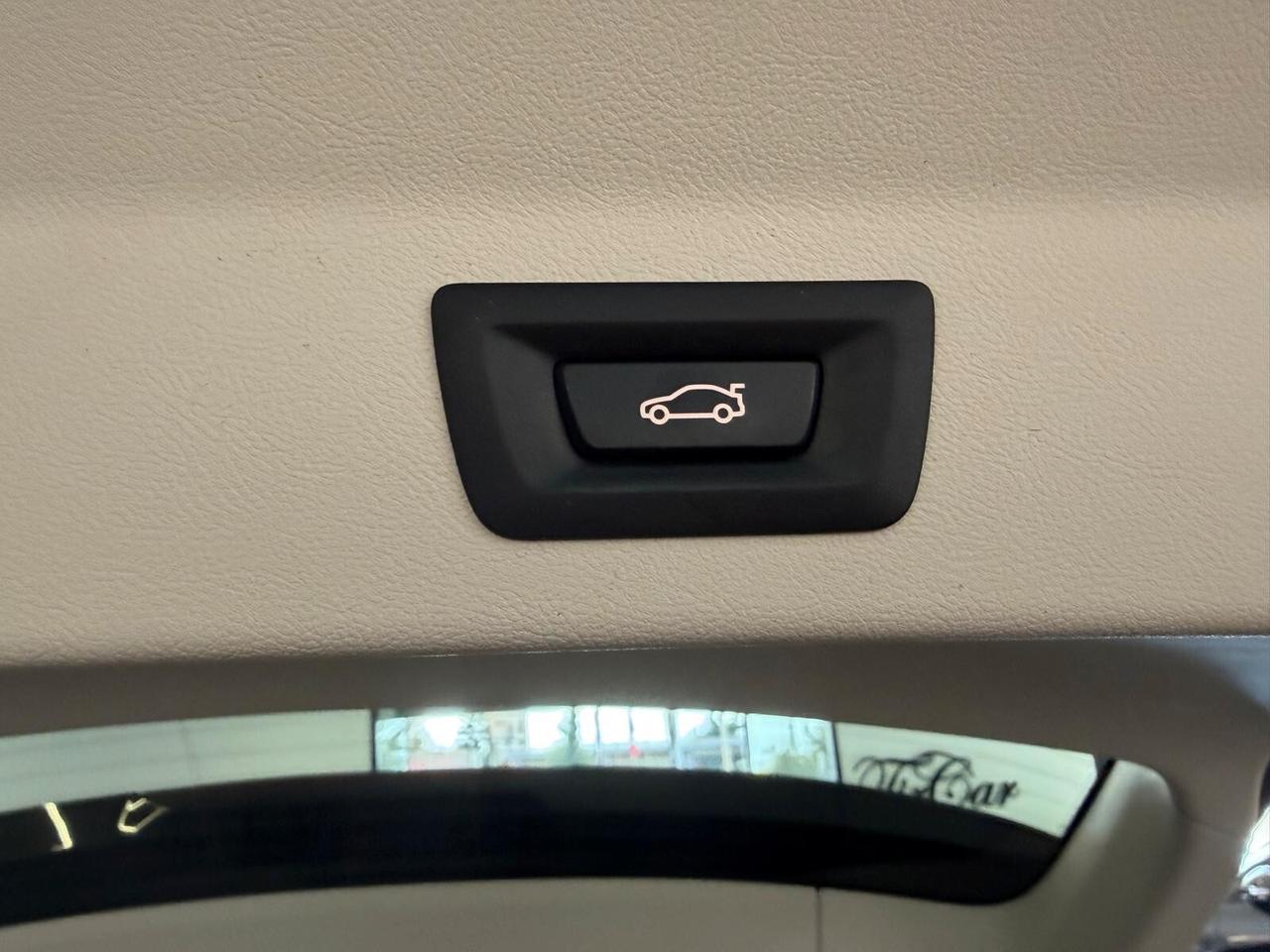 BMW X3 18D SPORT S-DRIVE MHEV 48V 150CV NAVI CRUISE CAM ANNO 2021