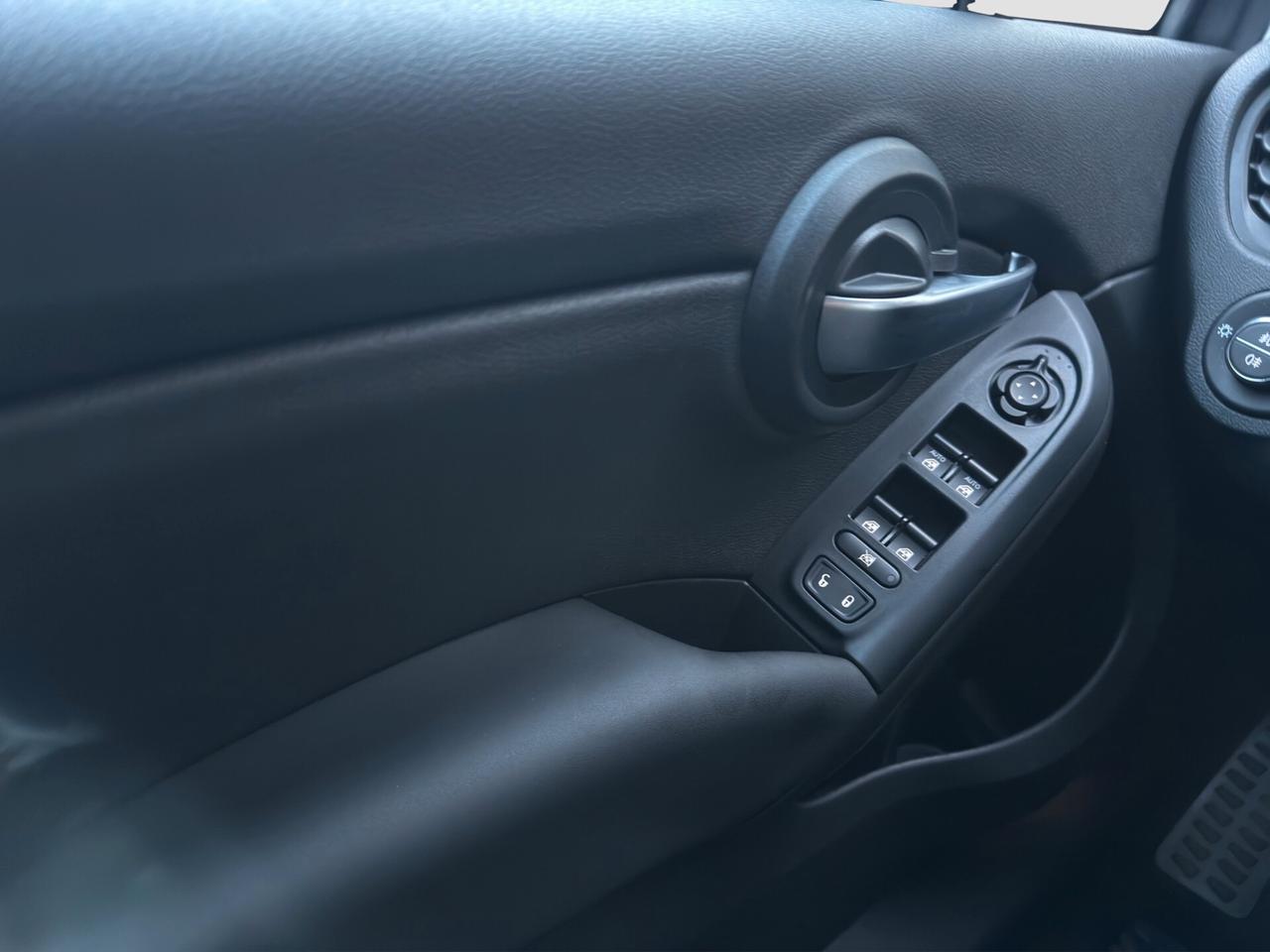 Fiat 500X 1.0 T3 120 CV Dolcevita