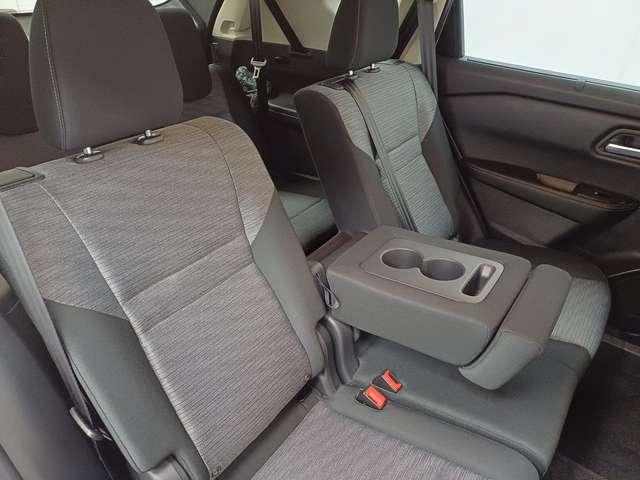 Nissan X-Trail e-Power e-4orce 4WD 7POSTI N-CONNECTA ONLYPROMO!